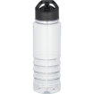 Picture of Ringer Tritan Sports Bottle