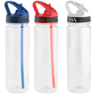 Picture of Ledge Sports Bottle