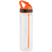 Picture of Ledge Sports Bottle