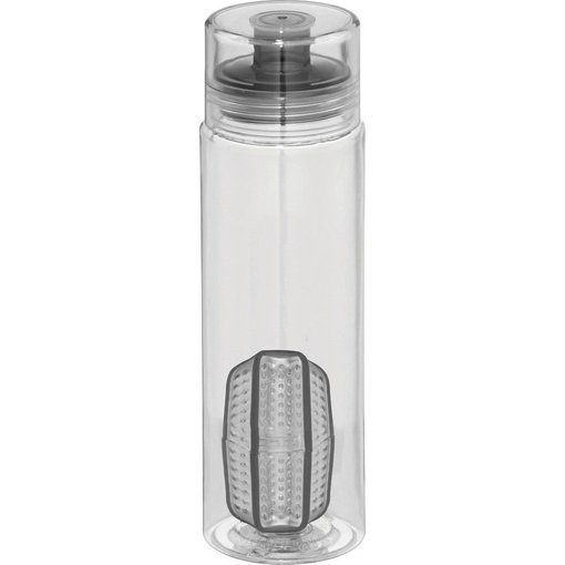 Picture of Trinity Infuser & Shaker Bottle