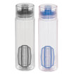 Picture of Trinity Infuser & Shaker Bottle