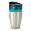 Picture of Octane Coffee Cup
