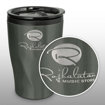 Picture of Tornado Coffee Cup