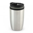 Picture of Vento Double Wall Cup