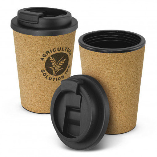 Picture of Oakridge Double Wall Cup