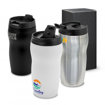 Picture of Mocka Vacuum Cup