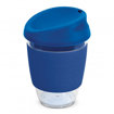 Picture of Nova Cup - Tritan 340ml