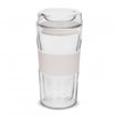 Picture of Divino Double Wall Glass Cup