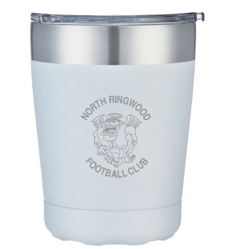 Picture of NRFC Special edition Vacuum Cup